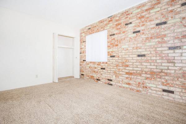 $1,049 / 2 habitaciones - 960 pies² - ¡Elige vivir MEJOR! ¡SOLICITA AHORA! (Tucson AZ)63674739058689123