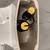 Kohler Santa Rosa™ One-Piece Compact Elongated Toilet, 1.28 gpf # 3810 8 thumbnail