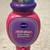 Kidi Star Music Magic Microphone™ 3 thumbnail