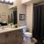 Executive Lakeview Suite – Short Term Rental 10 thumbnail
