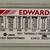 Edwards RV3  Two Stage Rotary Vane Vacuum Pump 4 thumbnail