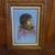 Vintage Native American collectables 11 thumbnail