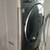 FREE matching LG Washer/Dryer 1 thumbnail
