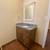 Pilsen 3Bed/2Bath +Den/Office Rom 7 thumbnail