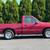 1996 Toyota Tacoma Truck Value Regular Cab 3 thumbnail