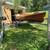 14Ft. Custom Wherry 23 thumbnail