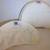 NEW Best Luxury Baby Soft Memory Foam Pillow & 2 Bamboo Pillowcase Alo 3 thumbnail