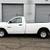 2017 Dodge Ram 1500 Longbed Pickup w/ Only 30K #681015 2 thumbnail