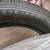 (1) Prinx HiCITY HH2 All Season 225/55R17 97V Passenger Tire 8 thumbnail