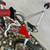 Old school Bmx redline 24 inch bike  top of line 6 thumbnail