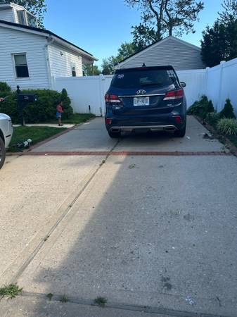Clean - $12,000 (Brooklyn)63654710121857123