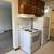 LARGE TWO BEDROOM APT. WITH LARGE PATIO AND GARAGE 3 thumbnail