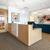 Private Office for Rent - Ideal for Professionals! 3 thumbnail