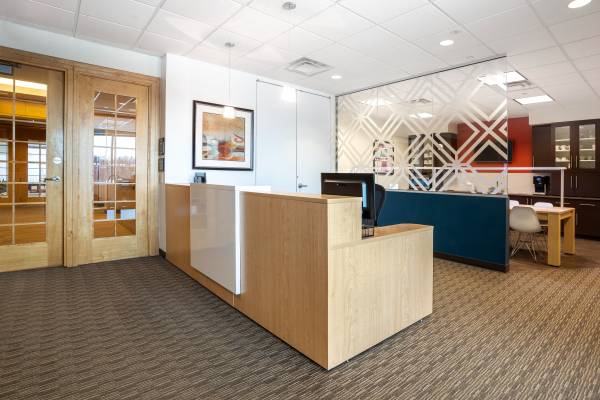 $469 Private Office for Rent - Ideal for Professionals! (Eden Prairie)63868697720065122
