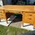 Antique desk 7 thumbnail