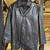 Marc New York Leather Jacket 1 thumbnail