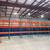 Used and New Pallet Racks Shelving Warehouse Equipment 6 thumbnail