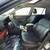 2012 Subaru Outback 2.5i Premium Wagon 4D 4-Cyl, PZEV, 2.5 Liter - CUD 9 thumbnail
