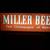 beer sign collection 9 thumbnail