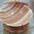 Carved Stone Tea Set 3 thumbnail