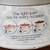 Hamilton Beach 3-in-1 Slow Cooker 33133 White Crock Pots 2, 4, & 6 Qt. 4 thumbnail