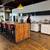 Co-Working Space - Historic Downtown Tucson - Starting at $300 4 thumbnail