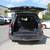 2013 Lexus LX 570 Base AWD 4dr SUV CALL OR TEXT TODAY 5 thumbnail