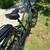 Electra Townie Go 7d Electric Bike Like New 4 thumbnail