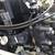 OUTBOARD   boat motor 9 thumbnail