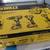 Dewalt 4 tool combo 2 thumbnail
