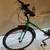 Men’s Nishiki Pinnacle Mtb. Bike + extras 14 thumbnail