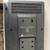 Nakamichi Soundspace 5 Tuner/CD Player 7 thumbnail
