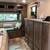 2022 Rockwood Ultralite 2912BS Travel Trailer 3 thumbnail