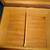 Woodmere custom cigar box 4 thumbnail