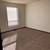 A place you want to call your HOME, APPLY today to make it real! 6 thumbnail