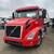 2020 Volvo truck for sale 1 thumbnail