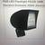 RAB FXLED 150 W 1 thumbnail