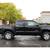 2014 Toyota Tacoma Double Cab Pickup 4D 5 ft - A1 AUTO WHOLESALE 2 thumbnail