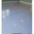 EPOXY FOR YOUR GARAGE! AFFORDABLE! 2 CAR : $699 or 3 car  $899 4 thumbnail