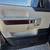 2011 Land Rover Range Rover - $0 DEALER FEES 9 thumbnail