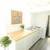 🏡TINY HOUSE FULL BATHROOM LAUNDRY KITCHEN IN STOCK READY SHIP🏡 12 thumbnail