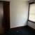 - 4 bedroom 7 thumbnail