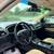 2019 Ford Edge - Financing Available, Credit Unions Welcome 9 thumbnail