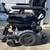 Power wheelchair (PerMobil M3) 7 thumbnail