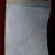 GIANT WRITING CLIP peg BOARD Notebook Paper Pad TEACHER EDUCATION AD 5 thumbnail
