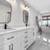 Custom-Built 4-Bedroom Home; Oversized Corner Lot; Stunning Interiors 21 thumbnail