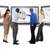 SMARTBOARD SBID 8070i Interactive Display 70” 1 thumbnail