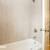 $300 OFF FIRST MONTH'S FREE - Studio, 1 Bath in Logan Square: 9/1/2025 16 thumbnail