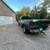 Dodge 3500 2003 Cummins Diesel Truck 7 thumbnail