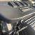 2007 SATURN ION LEVEL "3"ONE OWNER"94K MILES"55 DEALER SERVICES LOOOOK 20 thumbnail